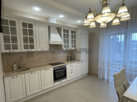 аренда Петра Ломако, 6 1-комнатная 44000