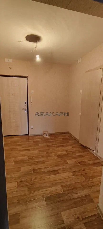 3-комнатная Светлогорский переулок, 18  за 45000 руб/мес фото 3