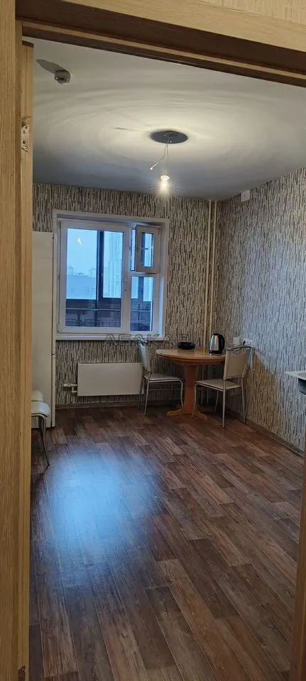 3-комнатная Светлогорский переулок, 18  за 45000 руб/мес фото 4
