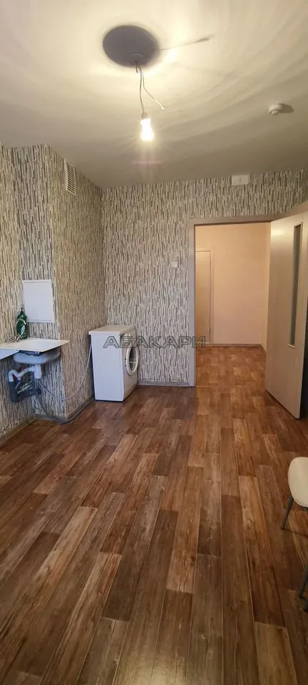 3-комнатная Светлогорский переулок, 18  за 45000 руб/мес фото 5