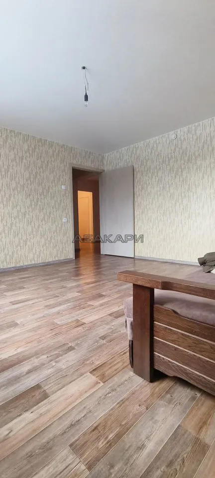 3-комнатная Светлогорский переулок, 18  за 45000 руб/мес фото 7
