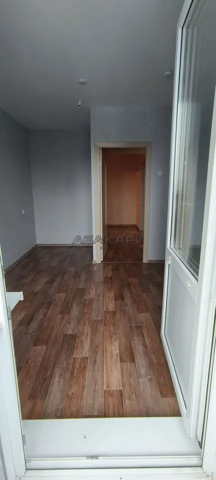 3-комнатная Светлогорский переулок, 18  за 45000 руб/мес фото 9