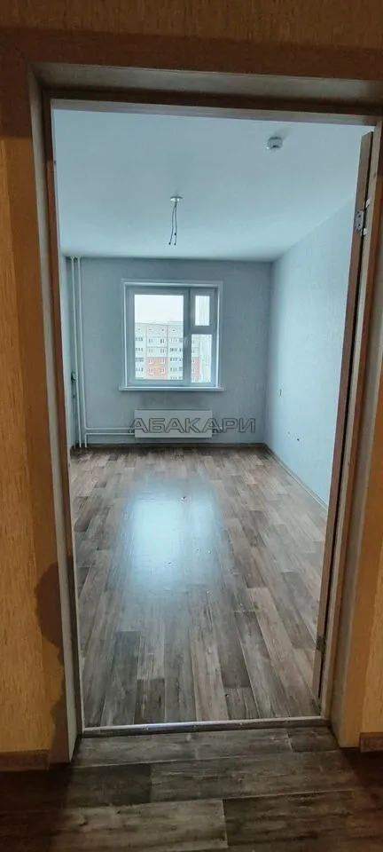 3-комнатная Светлогорский переулок, 18  за 45000 руб/мес фото 10
