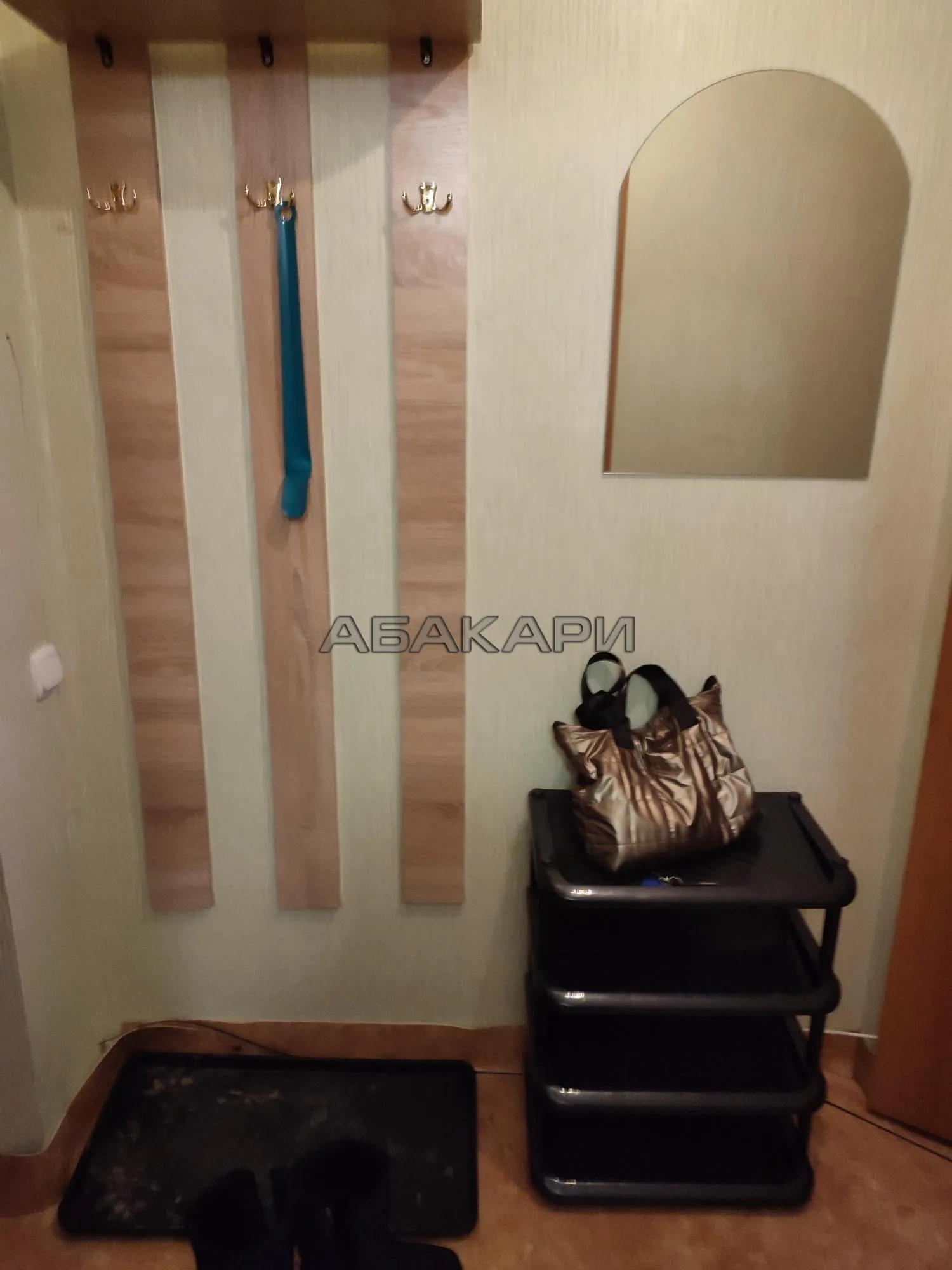 студия улица Карамзина, 12 за 24000 руб/мес фото 7 студия улица Карамзина, 12 за 24000 руб/мес фото 7