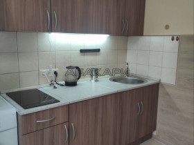 аренда Кутузова, 64 1-комнатная 27000