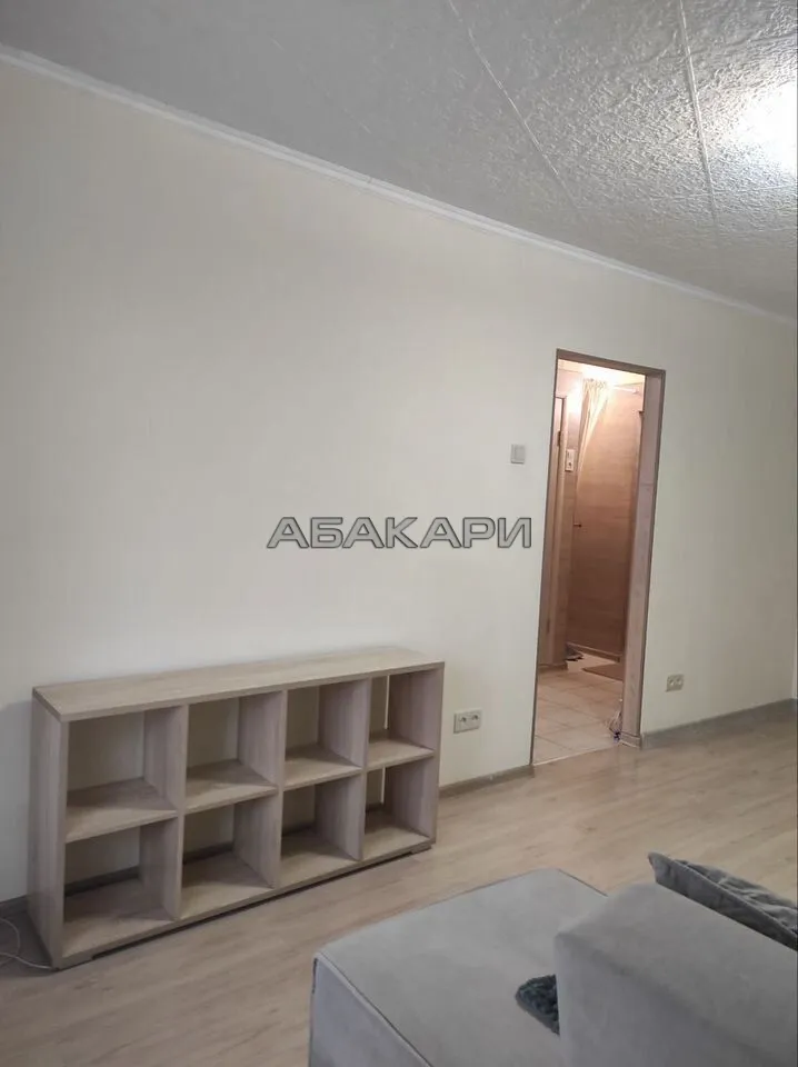 1-комнатная улица Кутузова, 64 за 27000 руб/мес фото 12 1-комнатная улица Кутузова, 64 за 27000 руб/мес фото 12