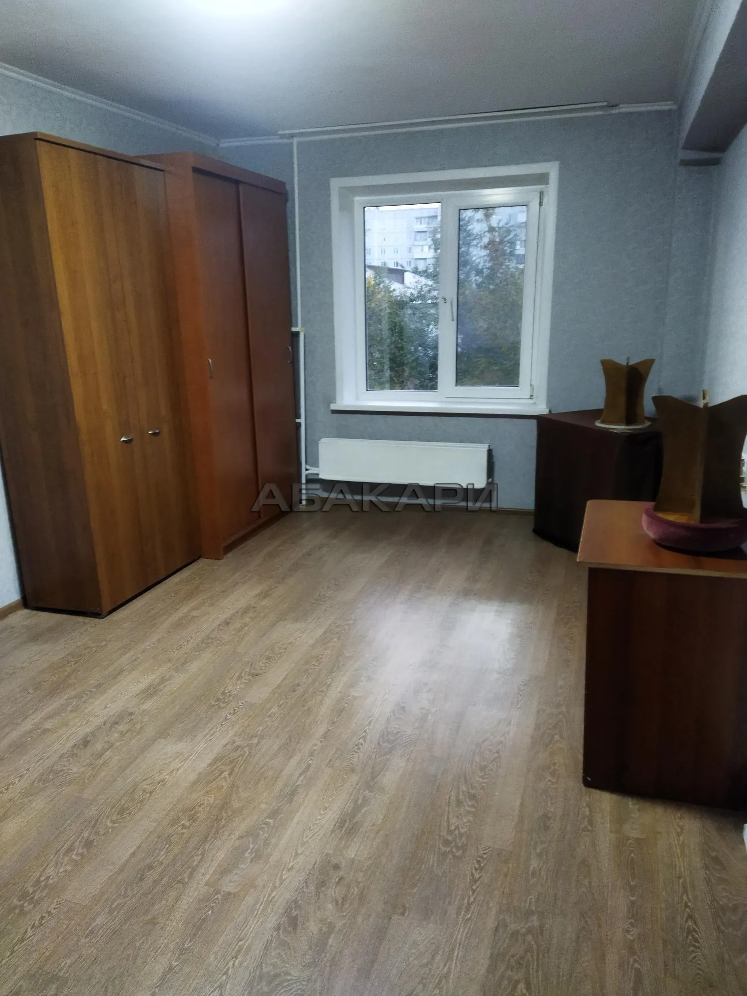 1-комнатная улица Кутузова, 76 за 24000 руб/мес фото 9 1-комнатная улица Кутузова, 76 за 24000 руб/мес фото 9