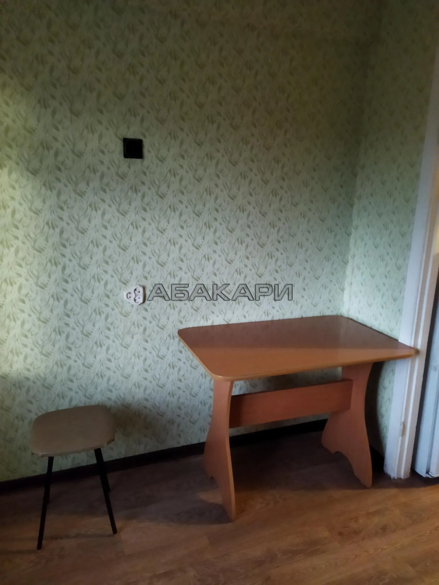 1-комнатная улица Кутузова, 76 за 24000 руб/мес фото 5 1-комнатная улица Кутузова, 76 за 24000 руб/мес фото 5