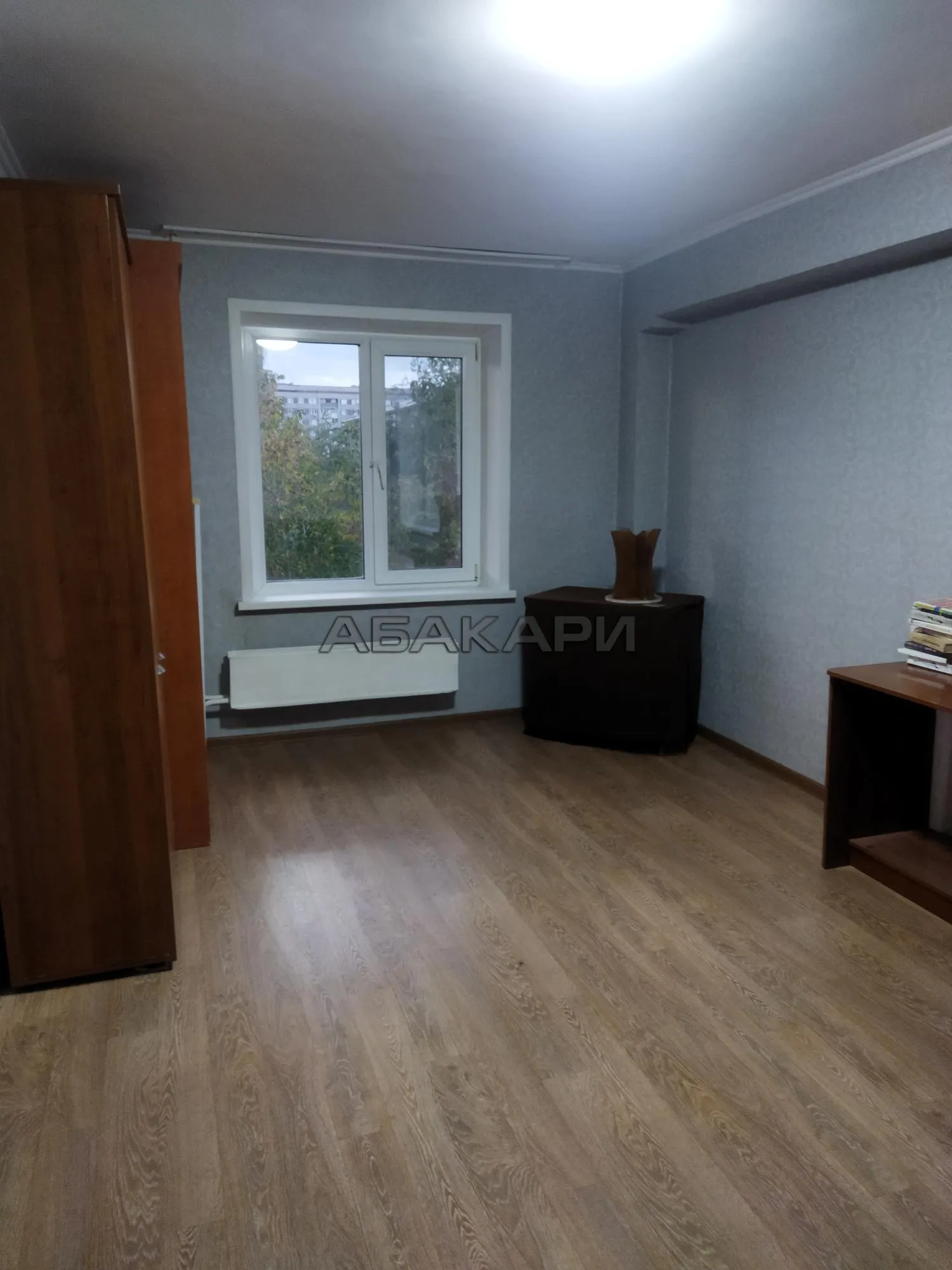 1-комнатная улица Кутузова, 76 за 24000 руб/мес фото 11 1-комнатная улица Кутузова, 76 за 24000 руб/мес фото 11