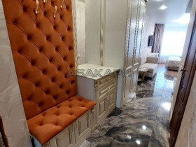 аренда Партизана Железняка, 38 студия 38000