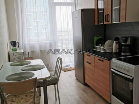 аренда Петра Подзолкова, 22 1-комнатная 32000