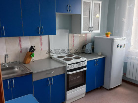 аренда Щорса, 30 2-комнатная 30000