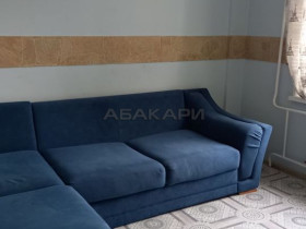 аренда Щорса, 97 2-комнатная 34000