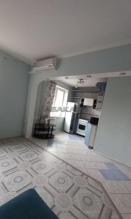 2-комнатная улица Щорса, 97 за 34000 руб/мес фото 2 2-комнатная улица Щорса, 97 за 34000 руб/мес фото 2
