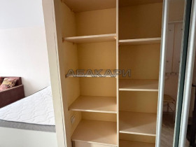 аренда Шахтёров, 66 студия 35000