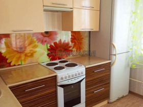 аренда Урванцева, 16 2-комнатная 39000