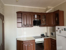 аренда Капитанская, 6 2-комнатная 39000