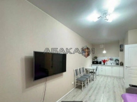 аренда Линейная, 116 2-комнатная 40000