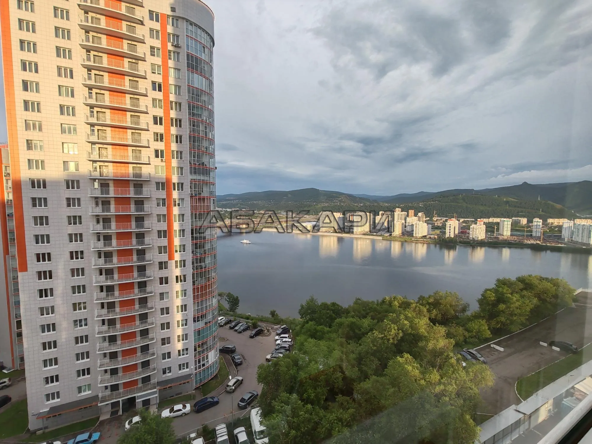 1-комнатная улица Борисова, 38 за 35000 руб/мес фото 10 1-комнатная улица Борисова, 38 за 35000 руб/мес фото 10