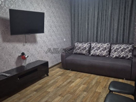 аренда Линейная, 109 1-комнатная 30000