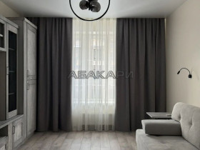 аренда Бограда, 103 2-комнатная 70000