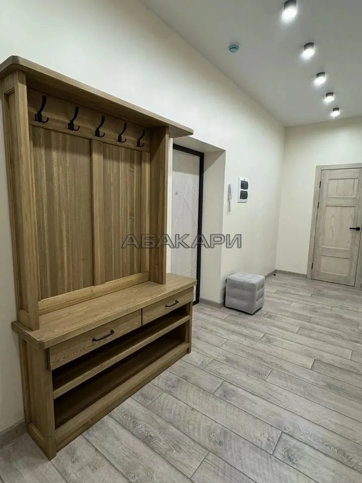 2-комнатная улица Бограда, 103 за 70000 руб/мес фото 17 2-комнатная улица Бограда, 103 за 70000 руб/мес фото 17
