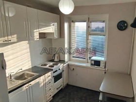 аренда Карла Маркса, 150 1-комнатная 30000