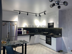 аренда Петра Подзолкова, 3И 2-комнатная 45000