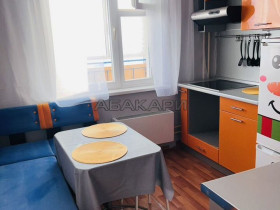 аренда Ярыгинская набережная, 41 1-комнатная 30000