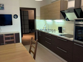 аренда Капитанская, 10 2-комнатная 50000