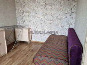 аренда Щорса, 46 2-комнатная 27000