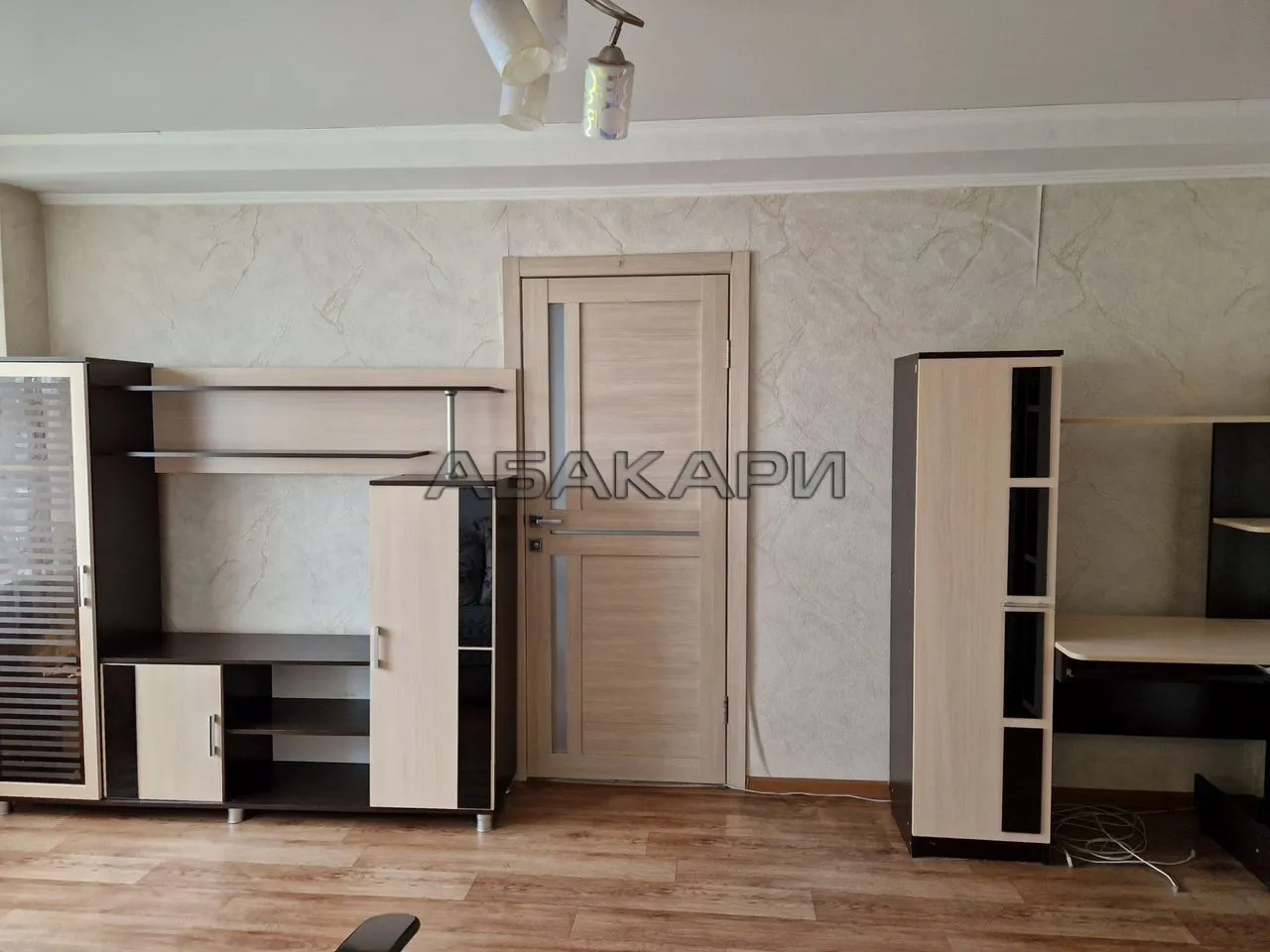 2-комнатная улица Щорса, 46 за 27000 руб/мес фото 7 2-комнатная улица Щорса, 46 за 27000 руб/мес фото 7