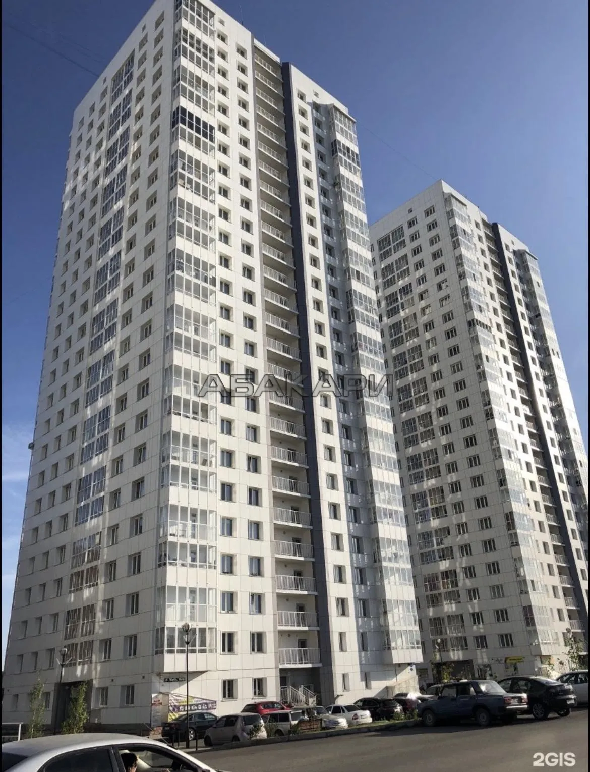 1-комнатная улица 9 Мая, 83 за 38000 руб/мес фото 8 1-комнатная улица 9 Мая, 83 за 38000 руб/мес фото 8