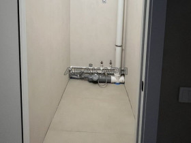 аренда Академгородок, 76 3-комнатная 45000