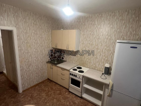 аренда Чернышевского, 120 1-комнатная 28000