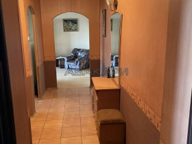 аренда Ленина, 26 2-комнатная 40000