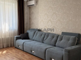 аренда Мате Залки, 9 1-комнатная 31000