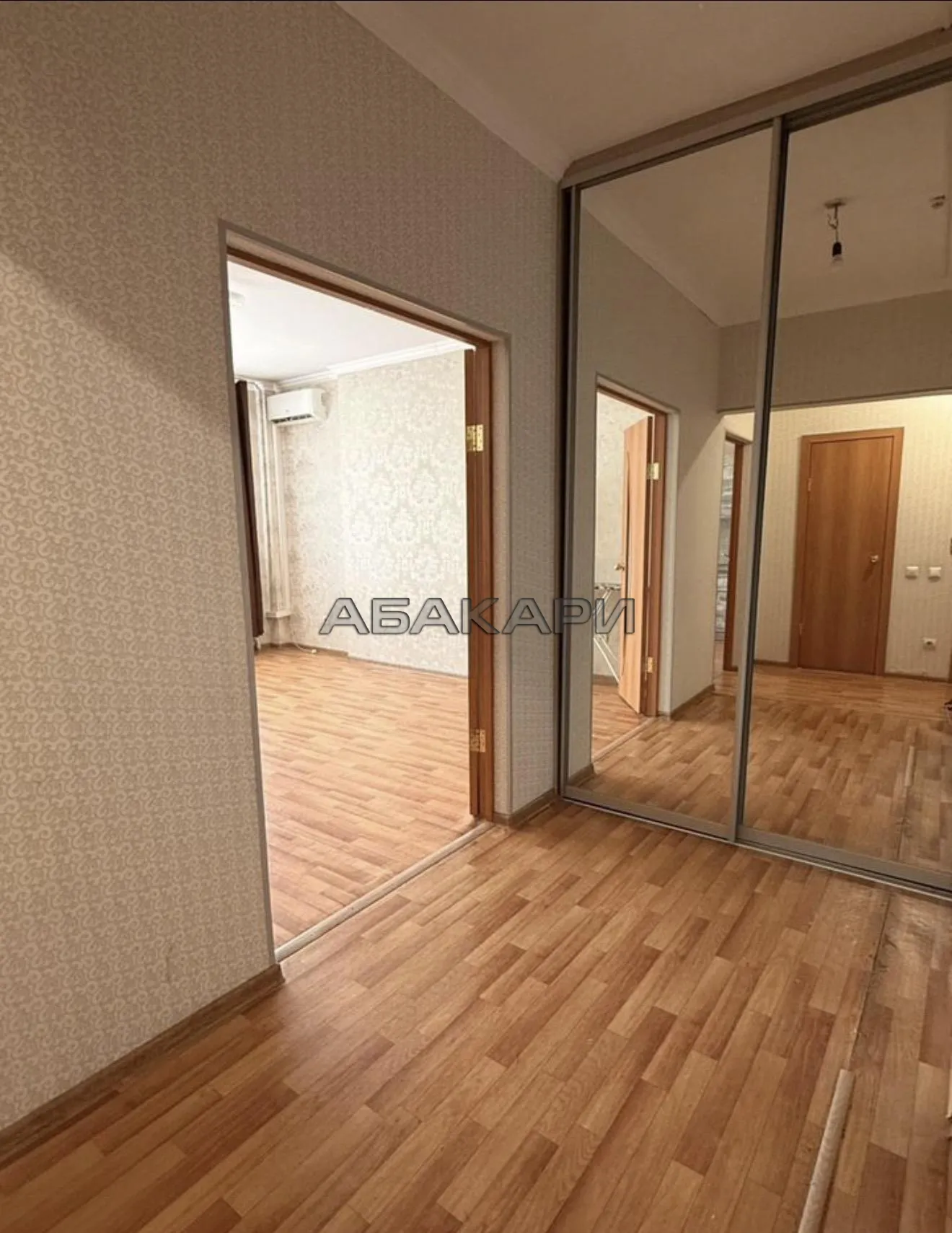 1-комнатная улица Мате Залки, 9 за 31000 руб/мес фото 4 1-комнатная улица Мате Залки, 9 за 31000 руб/мес фото 4