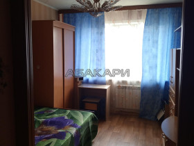 аренда Александра Матросова, 26 студия 17000