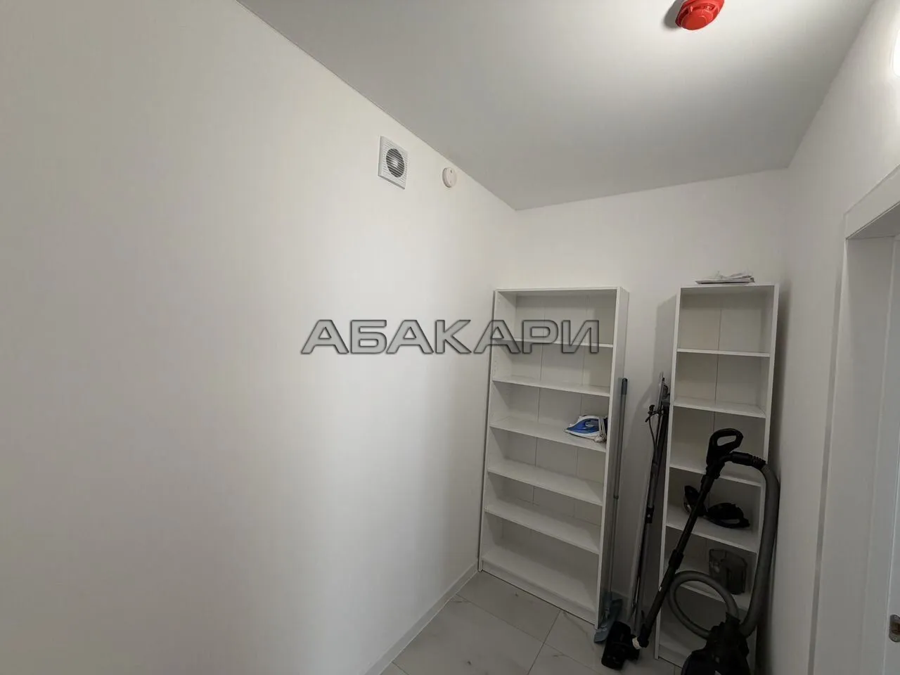 2-комнатная улица Авиаторов, 34 за 55000 руб/мес фото 8 2-комнатная улица Авиаторов, 34 за 55000 руб/мес фото 8