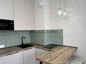 аренда Чернышевского, 110 студия 38000