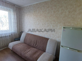 аренда Семафорная, 259 студия 15000