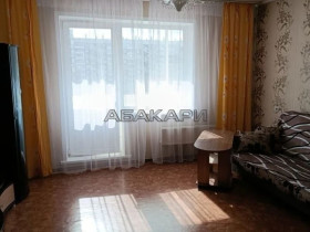 аренда Светлогорская, 27 1-комнатная 30000