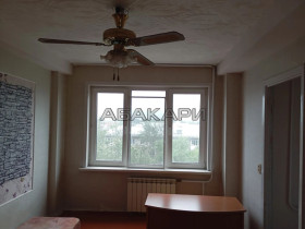 аренда Королёва, 8А 2-комнатная 25000