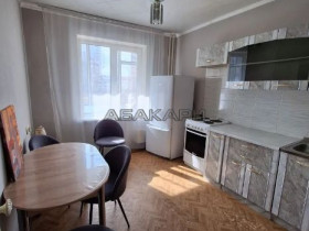 аренда Молокова, 29 1-комнатная 30000