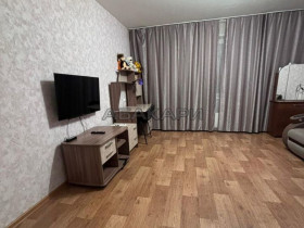 аренда Партизана Железняка, 61 1-комнатная 30000