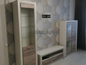 аренда Петра Подзолкова, 21 2-комнатная 40000