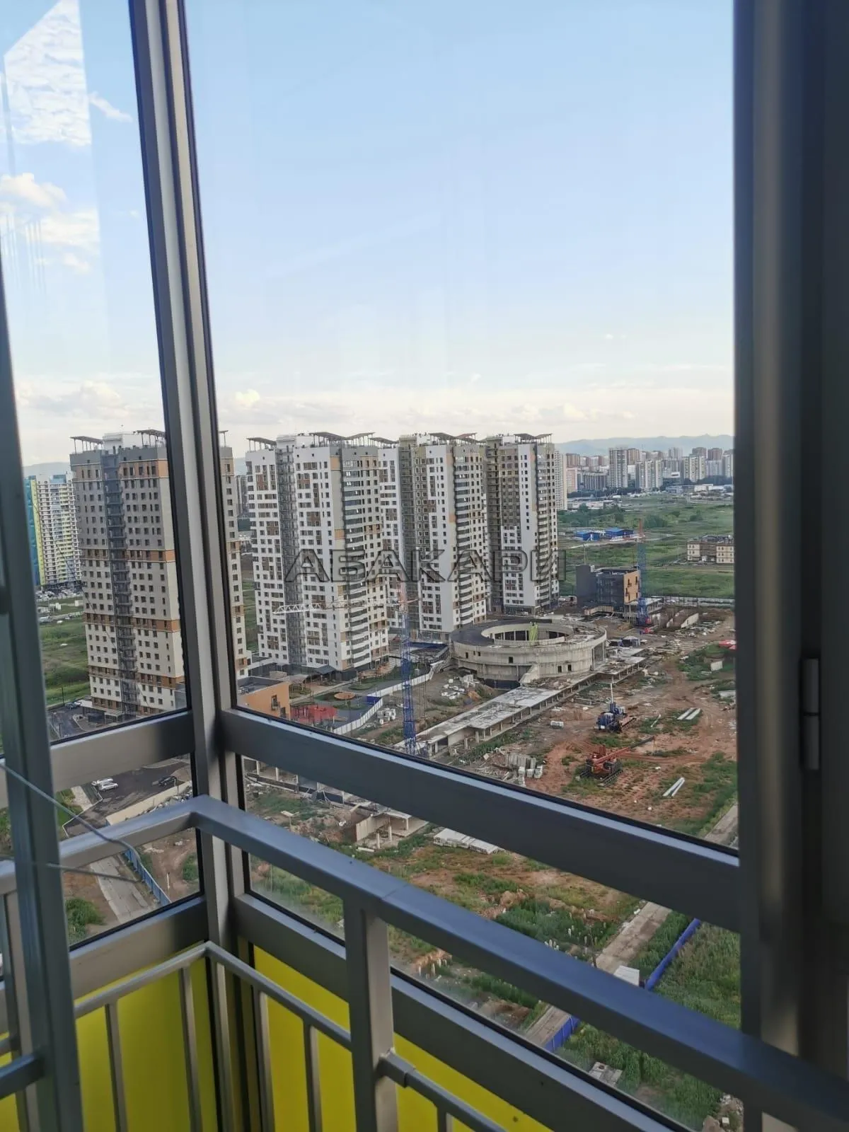 2-комнатная улица Петра Подзолкова, 21 за 40000 руб/мес фото 10 2-комнатная улица Петра Подзолкова, 21 за 40000 руб/мес фото 10