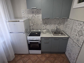 аренда Урицкого, 24 1-комнатная 35000