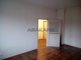 аренда Парусная, 8 1-комнатная 35000